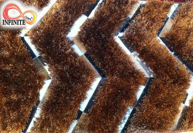 พรมห้องทำงาน